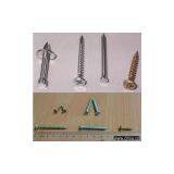 Sell Screws, Fasteners & Nails thumbnail-1