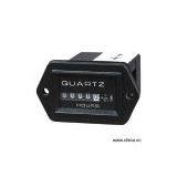 Sell Hour Meter thumbnail-1