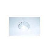 Aluminum Core, Performance Automobile Suspension Parts Further Drilling,reaming,threading