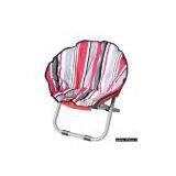 LIE FALLOW CHAIR thumbnail-1