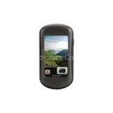 Garmin Oregon 550 GPS Navigator With 3MP Digital Camera Price 120usd thumbnail-1