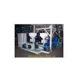 Film Packaging Machinery Film Blowing Machine thumbnail-1