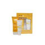 Sunscreen Cream--SPF35PA thumbnail-1