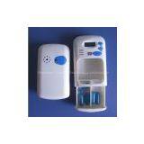 Medication Reminder, Medicine Reminder, Pill Reminder thumbnail-1