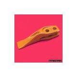 Casted Tooth thumbnail-1