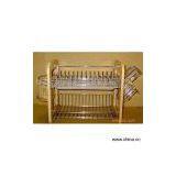 Sell Dish Rack