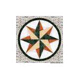 Sell Mosaic Pattern (PH-007) thumbnail-1