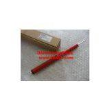 HP 1000 Fuser Pressure Roller(Red) RF5-2824-000 thumbnail-2