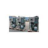 Reverse Type Osmosis RO Fresh Water Generator thumbnail-3