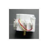 Electric Pressure Cooker Timer thumbnail-2