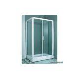 Sell Shower Room thumbnail-1