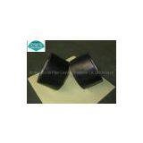 Selfadhesive Flashing Tape thumbnail-3