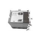 IFT258 Ignition Controller thumbnail-2