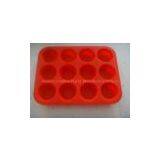 Silicone Bakeware thumbnail-3