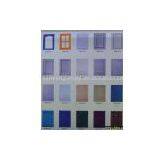 PVC CABINET DOOR thumbnail-1