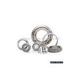 Differential Bearings thumbnail-1