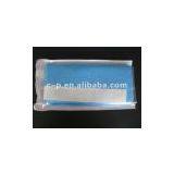 Hospital U-open Drape Sheets thumbnail-2