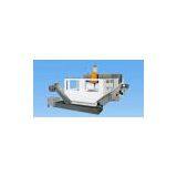 Gantry CNC Drilling Machine (ZK42 Series)