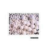 Sell Grinding Media thumbnail-1