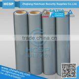 3m Silver Heat Transfer Reflective Tape for Safety