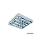 Sell Grid Lamp thumbnail-1