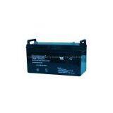 12V120Ah Lead-acid Battery thumbnail-1