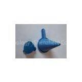 Hot Runner and Cold Runner Custom Injection Molding, Daily Moldings With Single Cavity or Multiple c