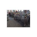 Alloy Steel Elbow thumbnail-2