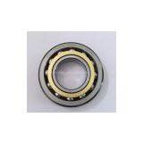 Angular Contact Ball Bearings thumbnail-2