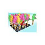 Champion Speaker Candy With Toy thumbnail-3