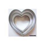 Mousse Mold thumbnail-1