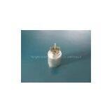 Din Jack thumbnail-2