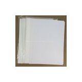 Matte Inkjet Paper thumbnail-1