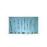 Sell Ornamental Casting thumbnail-1