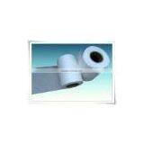 100% Pva Nonwoven Fabric thumbnail-6