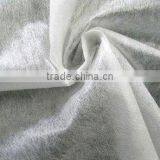 PVA Water Soluble Nonwoven thumbnail-1