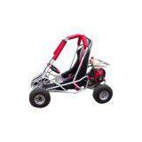 Sell Go Kart thumbnail-1