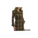 Sell Leisure Outerwear thumbnail-1