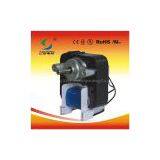 YJ48 Series Shaded Pole Motor/fan Heater Motor/exhaust Fan Motor/air Freshener Motor/humidifier Motor/hand Drier Motor/ventilation Fan Motor thumbnail-2