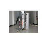 Truck Roller Shutter ( Fire Truck Parts ) thumbnail-3