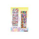 Party Parties Products thumbnail-1