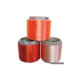 Sell Water Soluble Fiber thumbnail-1