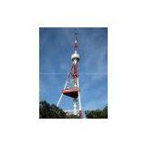 TV Tower thumbnail-2