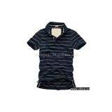 Sell Men's Polo T-Shirt thumbnail-1