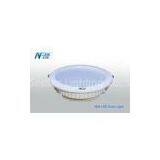 18watt 1200lm Recessed LED Downlight , 5000k SMD LED Down Lights