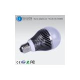e27 led light bulb China Suppliers | e27 led light bulb Wholesale