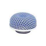 Sell Air Filters (China (Mainland)) thumbnail-1