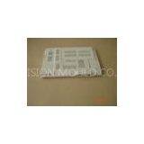 LKM HASCO Base Electronic Plastic Enclosures , Plastic Single Cavity Mold thumbnail-1