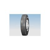 DOT Approved Radial TBR Truck Tire/Tyre