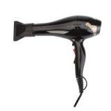 Custom Professional Hair Dryer in Factory thumbnail-1